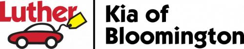 bloomington-kia-black-car-center