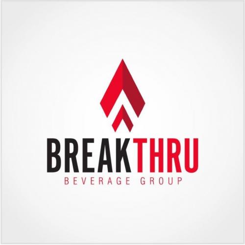 breakthru logo