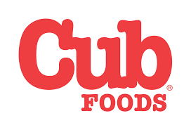 cub foods