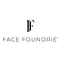 face foundrie
