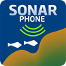 sonar-logo-sm